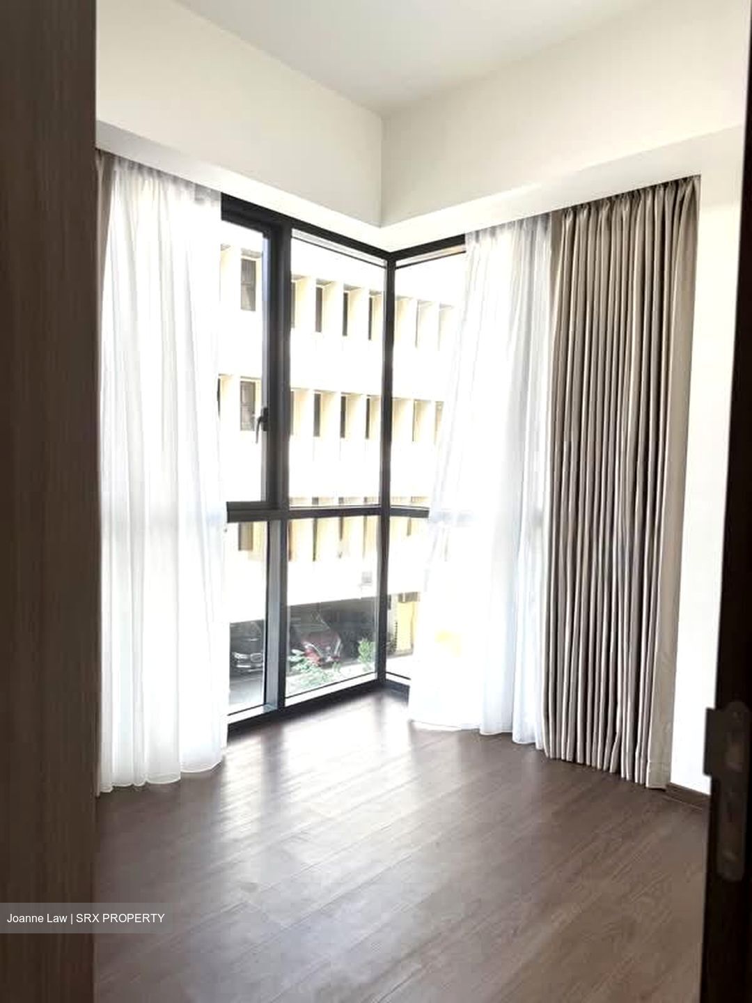 STRAITS AT JOO CHIAT (D15), Apartment #602721531